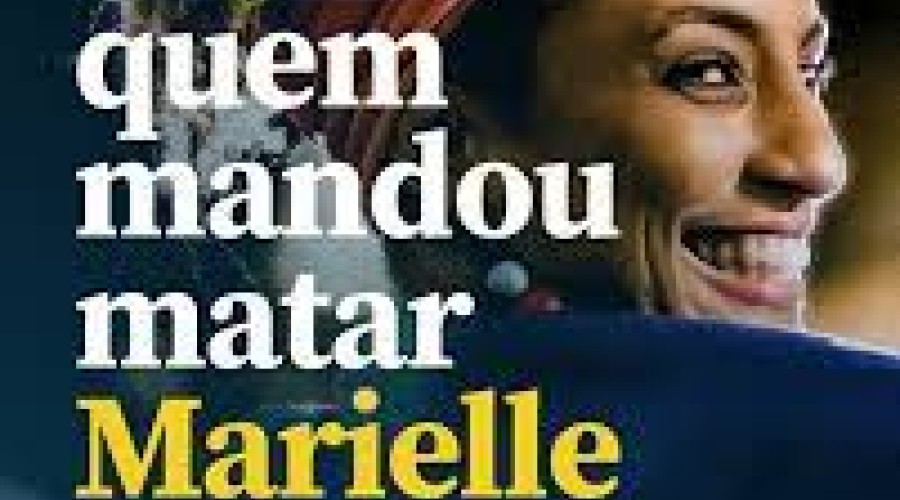 Freixo: Nova direção da PF dá esperança na resolução do caso Marielle...