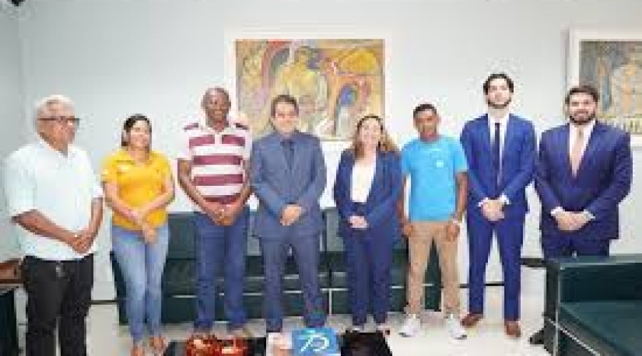 Vereadores de Palmeirândia solicitam investigações sobre supostas irregularidades no município