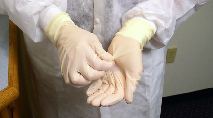 Médico de 54 anos é preso acusado de estuprar homem durante exame