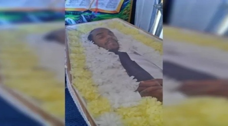 Mulher trans é enterrada como homem e levanta debate em Aracaju