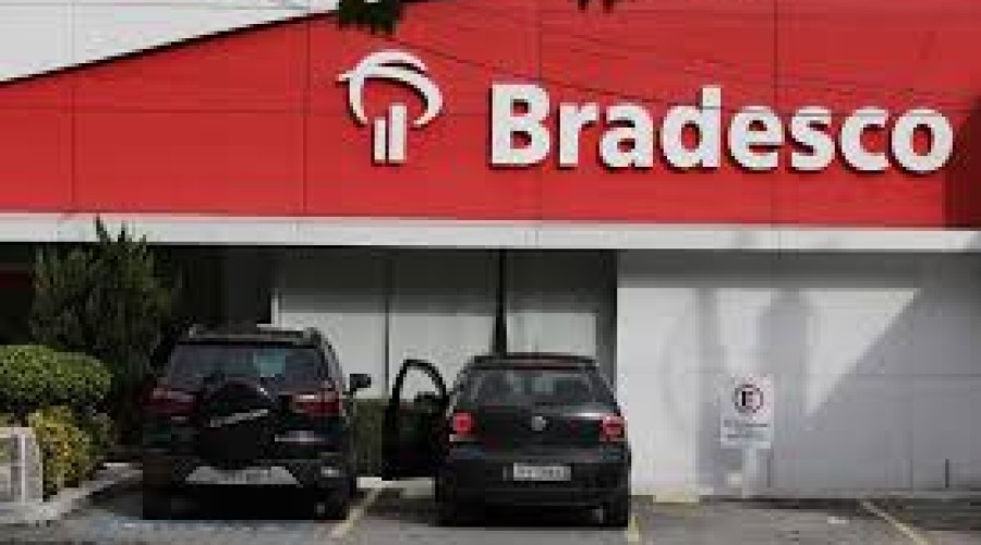 O Tribunal de Justiça do Estado do Maranhão determinou a suspensão do processo de encerramento de agências e postos de atendimento bancário do Bradesco de encerrar em 16 municípios do estado.