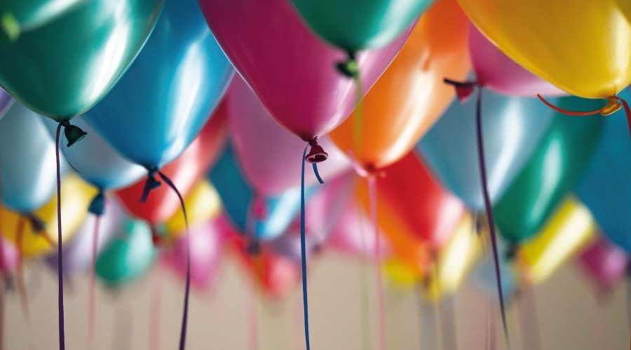 Famosos Brasileiros que Fazem Aniversário nesta Semana