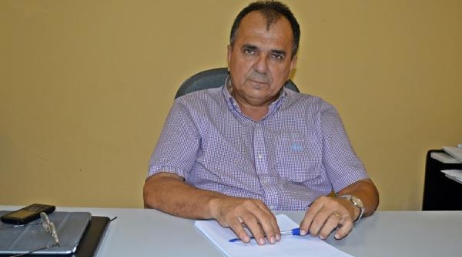 Prefeitura de Piracuruca publica decreto que cancela carnaval 2019
