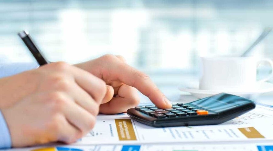 Empréstimo com garantia do FGTS estará disponível a partir de hoje
