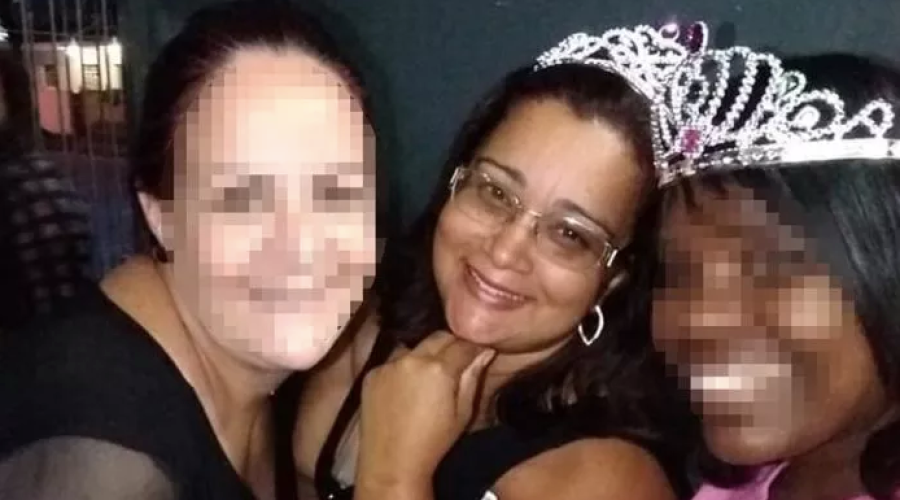 Corpo de pastora é encontrado em geladeira