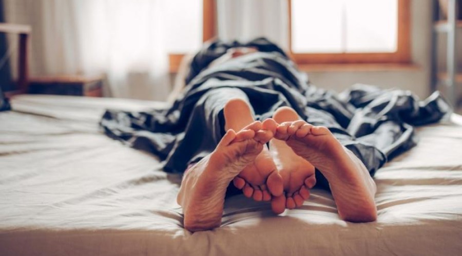 Saiba como é o desempenho de cada signo na cama