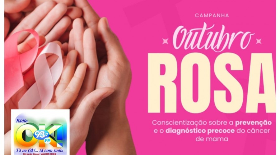 Saúde: Saiba a nova terapia contra o câncer de mama