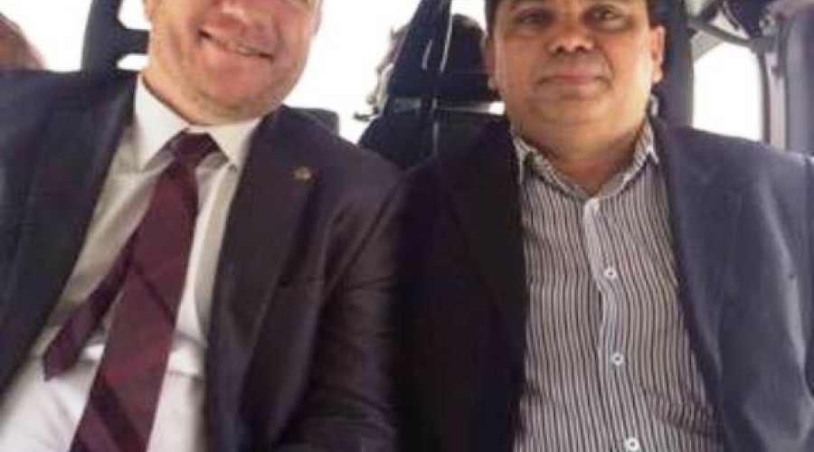 A ganância de ser o deputado mais votado sempre trouxe prejuízos presentes e futuros
