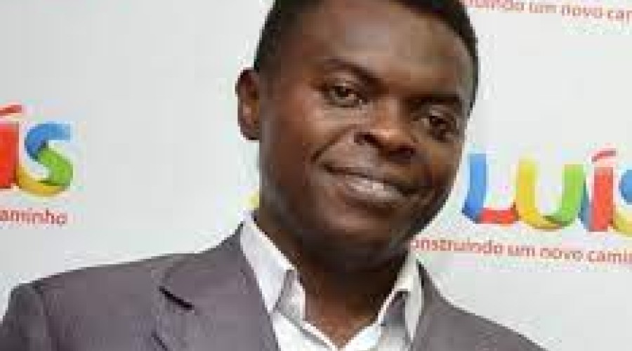 Tristeza! Morre o vereador de São Luís, Batista Matos, mais uma vítima da Covid-19