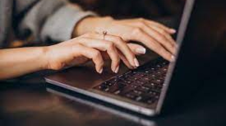 Brasil bate recorde de 10,3 milhões de mulheres à frente de negócios em 2022