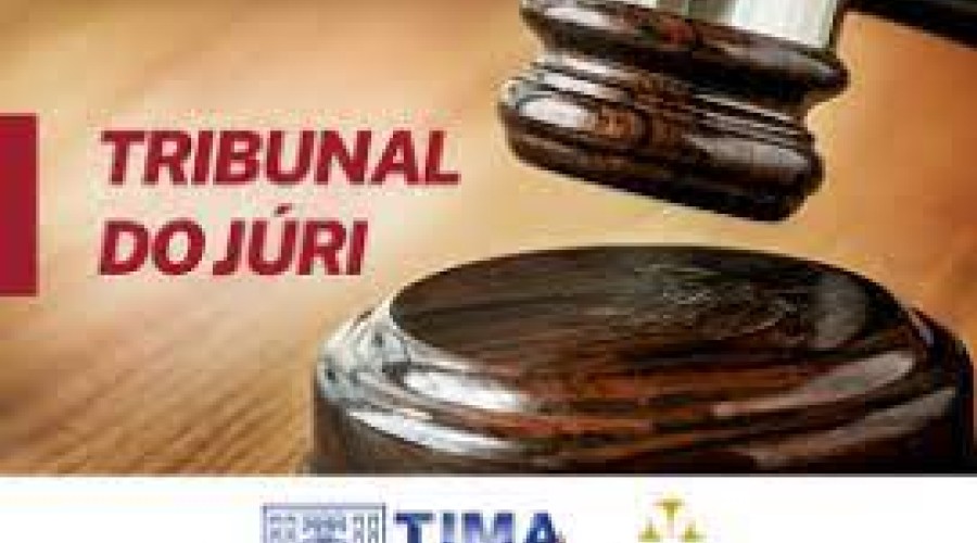 Acusada de tentativa de homicídio será julgada em Santa Inês na próxima terça-feira (16)