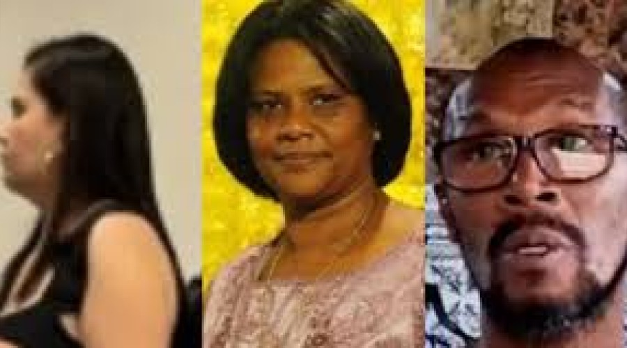 Justiça manda soltar presos suspeitos de integrar esquema de desvio e lavagem de dinheiro de emendas no Maranhão