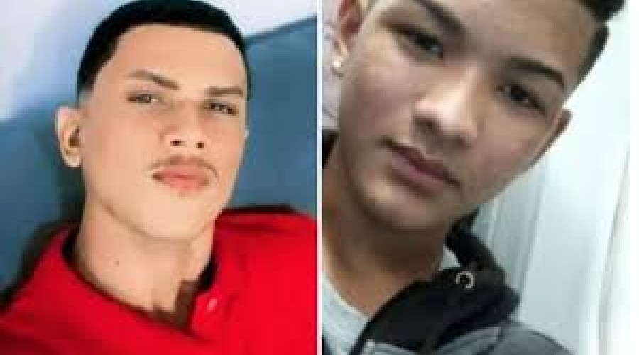 Criminosos matam jovem e deixam outro ferido em Arari, na Baixada Maranhense