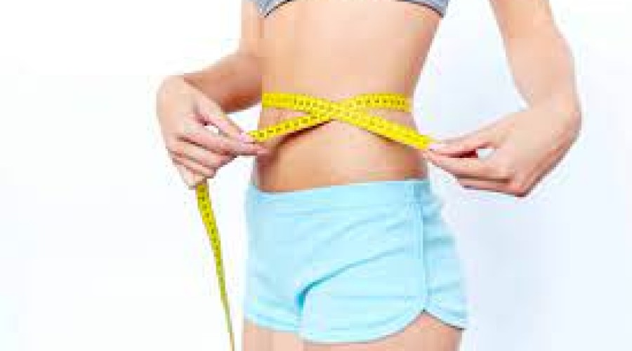 Fique sabendo: Como reduzir gordura corporal