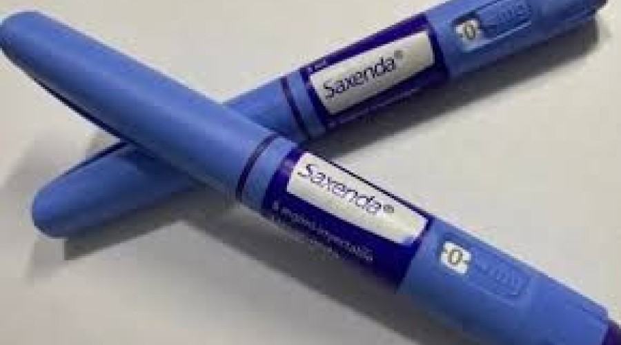 Diretriz contraindica tratamento farmacológico isolado para obesidade