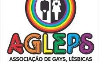 AGLEPS Caxias: NOTA OFICIAL DE REPÚDIO