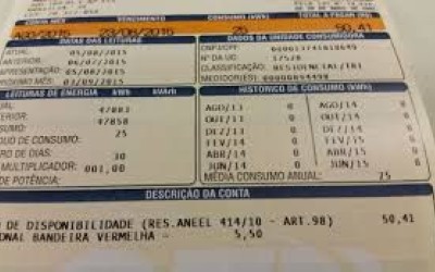 Governo orienta população sobre Luz do Povo por WhatsApp e app gov.br