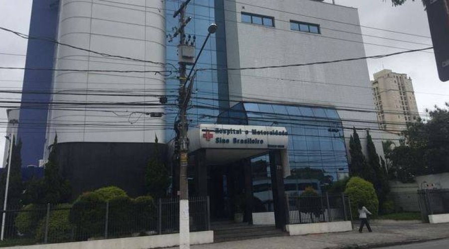 Cremesp investigará médica que deu como morta bebê ainda viva