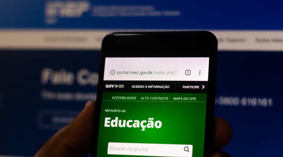 MEC divulga hoje resultado da segunda chamada do ProUni
