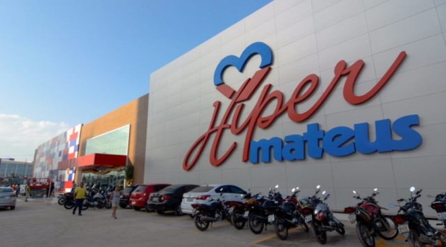 Empresária sofre sequestro relâmpago em São Luís; bandidos levam R$ 5 mil e o carro da vítima