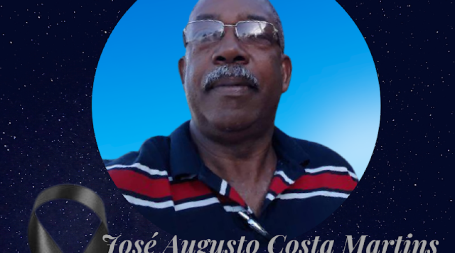 Empresário é assassinado a tiros em Miranda do Norte