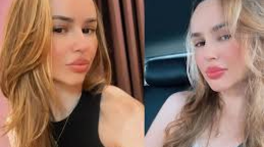 Mãe e filha são encontradas mortas em apartamento; família se manifesta: 'Luto inestimável'