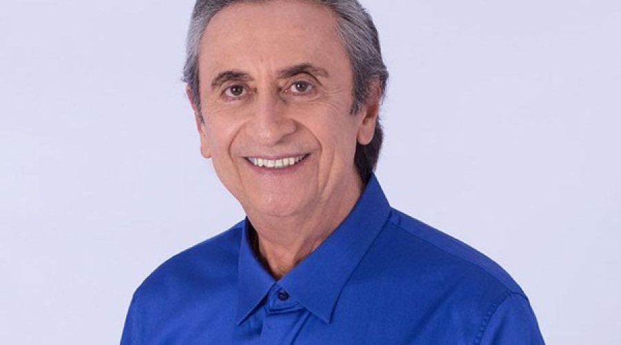 TRE mantém inelegibilidade de Ricardo Murad