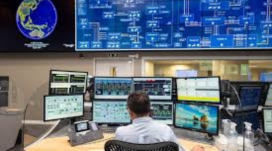 Grupos Criminosos no Rio usam técnica de cirurgia craniana para furtar petróleo e derivados em oleodutos