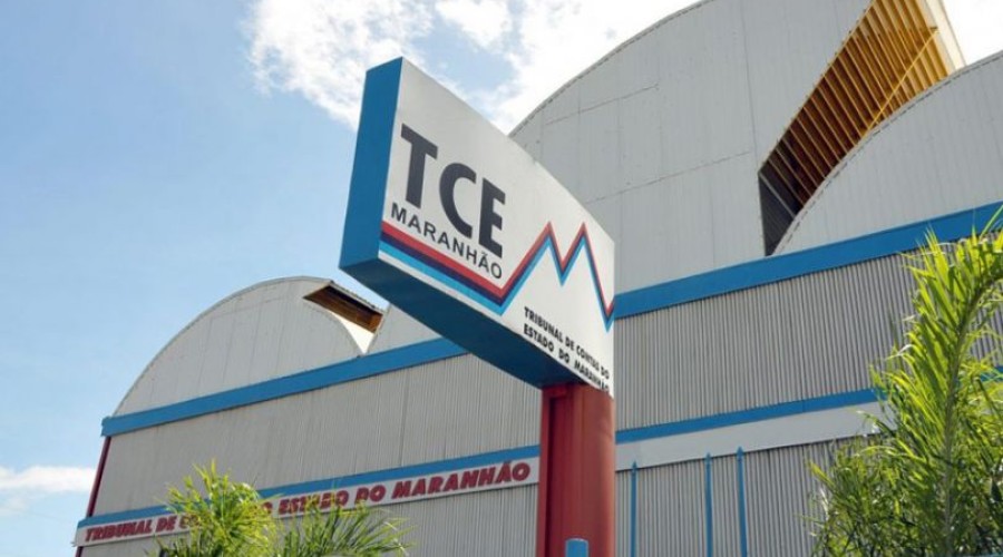 Saiba quais Municípios do Maranhão têm os piores índices de transparência, segundo fiscalização do TCE