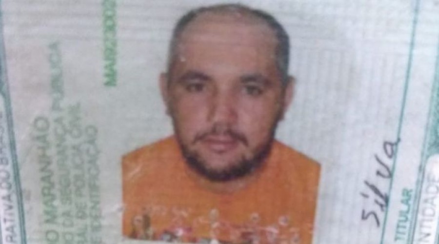 Homem não resiste e morre após ser atingido por tiros no bairro Teso Duro