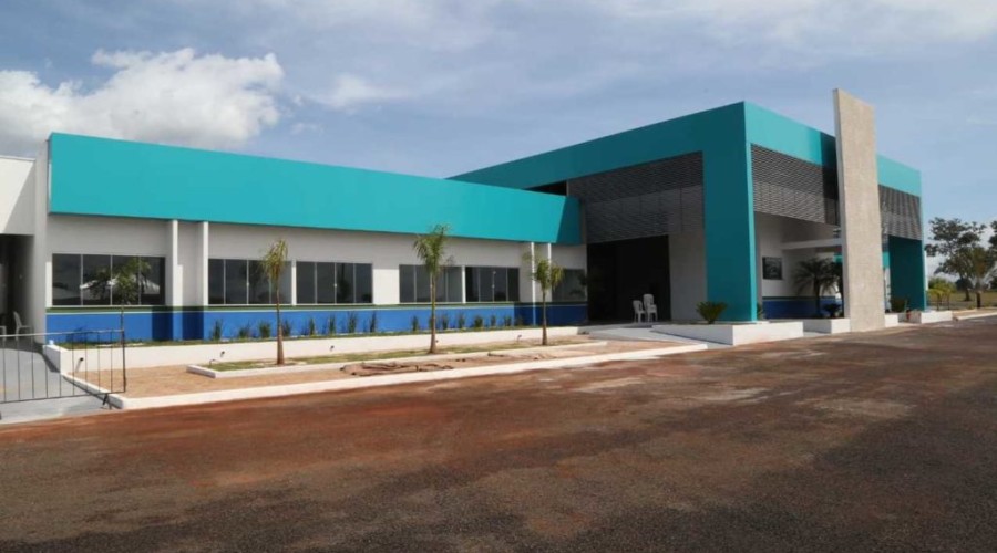 Inscrição para vestibular da Uema e da UemaSul é prorrogada até o dia 19