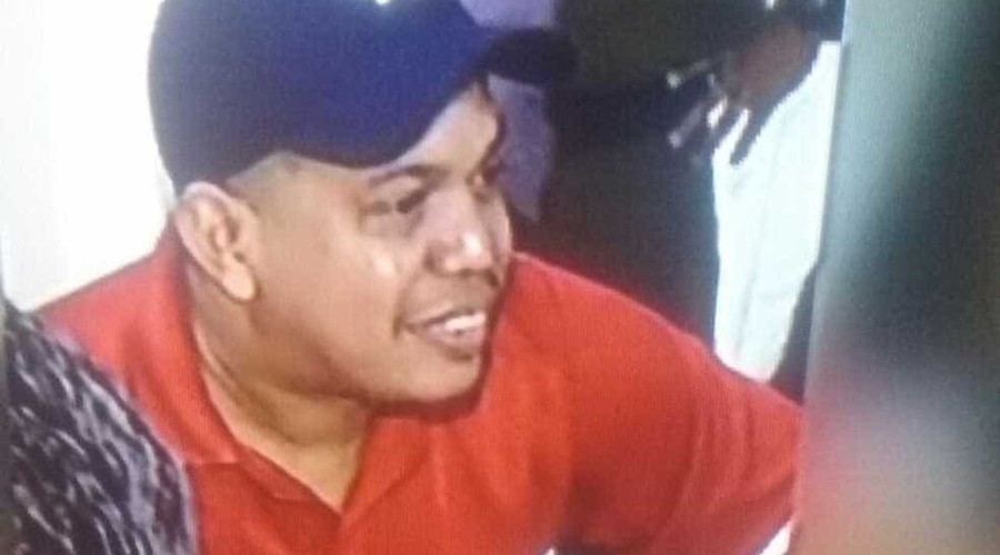 Presidente de organizada é morto no Pará