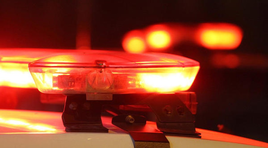 MULHER DOIDONA - Mulher coloca fogo na casa após briga com marido em Confresa
