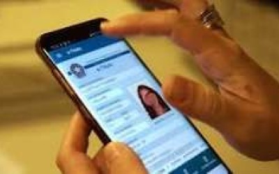 Veja novas funcionalidades e o que mudou no e-título para as Eleições 2026