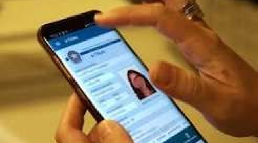 Veja novas funcionalidades e o que mudou no e-título para as Eleições 2026