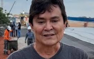 Justiça Eleitoral cassa diplomas do prefeito de Estreito, Léo Cunha, e de sua vice por abuso de poder