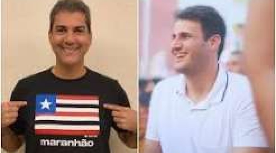 Braide tem 44% e Orleans Brandão, 31%, diz pesquisa Real Time