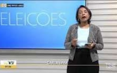 Campanha de rua começa no domingo no Maranhão - Carla Lima