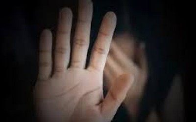 Tutóia/MA: Polícia prende jovem suspeito de estuprar prima de 14 anos - vítima denunciou crime após palestra na escola.em Tutóia