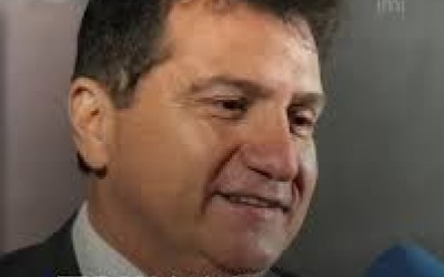 TRE-MA indefere candidatura de Simplício Araújo ao Senado