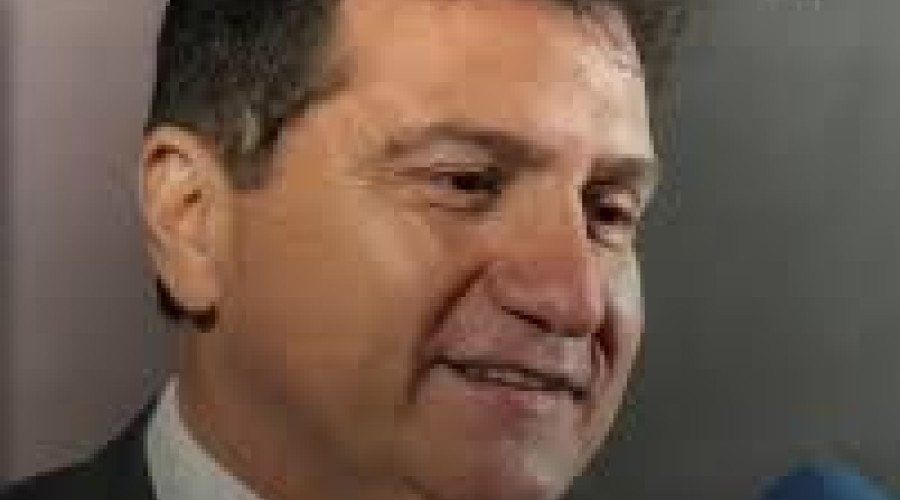 TRE-MA indefere candidatura de Simplício Araújo ao Senado