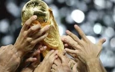 Copa: veja as seleções que já podem ser eliminadas na segunda rodada