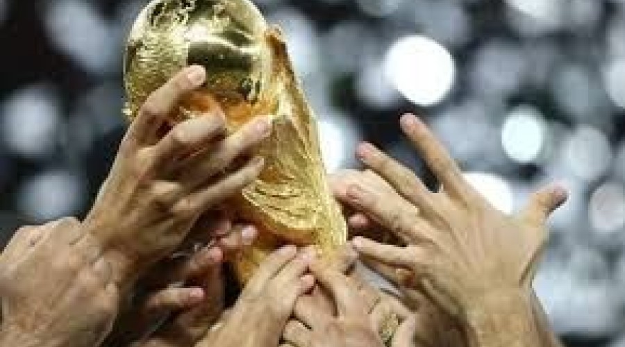 Copa: veja as seleções que já podem ser eliminadas na segunda rodada