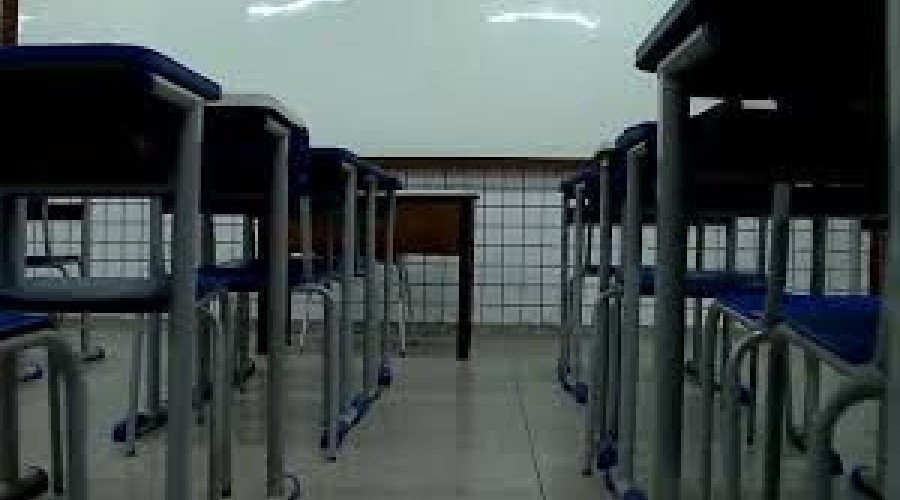 ALCÂNTARA/MA - Familiar de adolescente vítima de suposto estupro coletivo denuncia negligência da escola