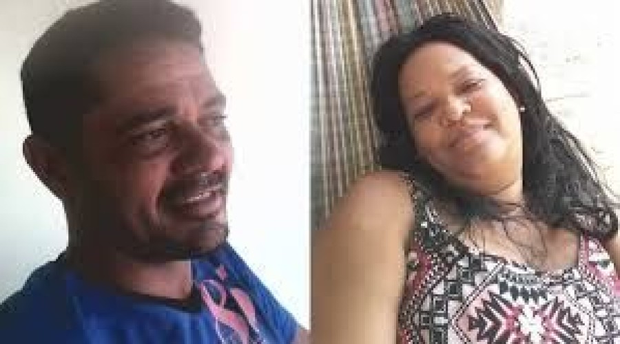 São Pedro da Água Branca Homem é condenado a mais de 16 anos de prisão por matar vítima com oito facadas no pescoço, no MA