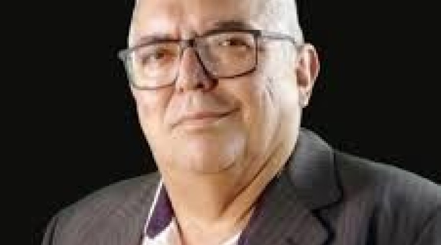 Professor e jornalista Euclides Moreira Neto é eleito para Academia Cururupuense de Letras