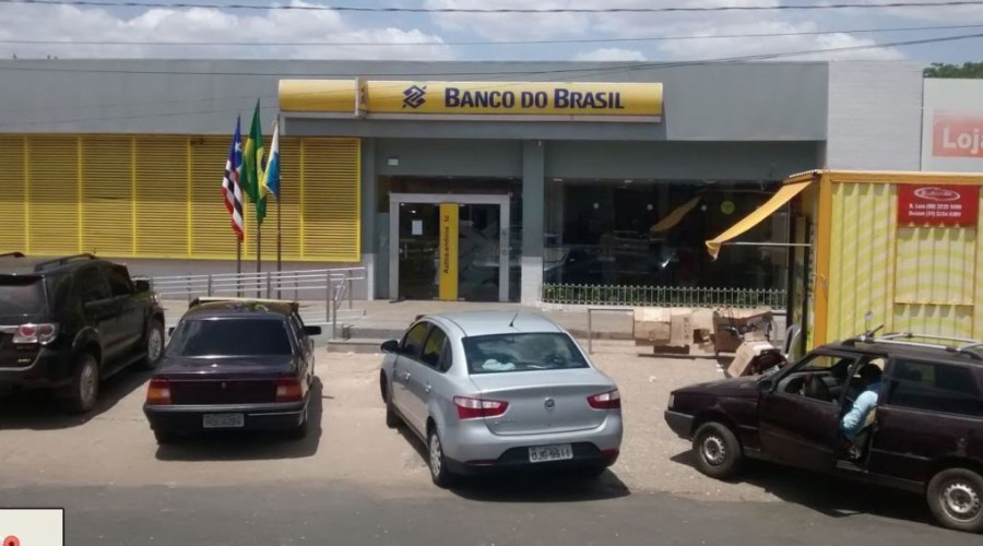 Radialista vai acionar na justiça gerente do Banco do Brasil de Timon