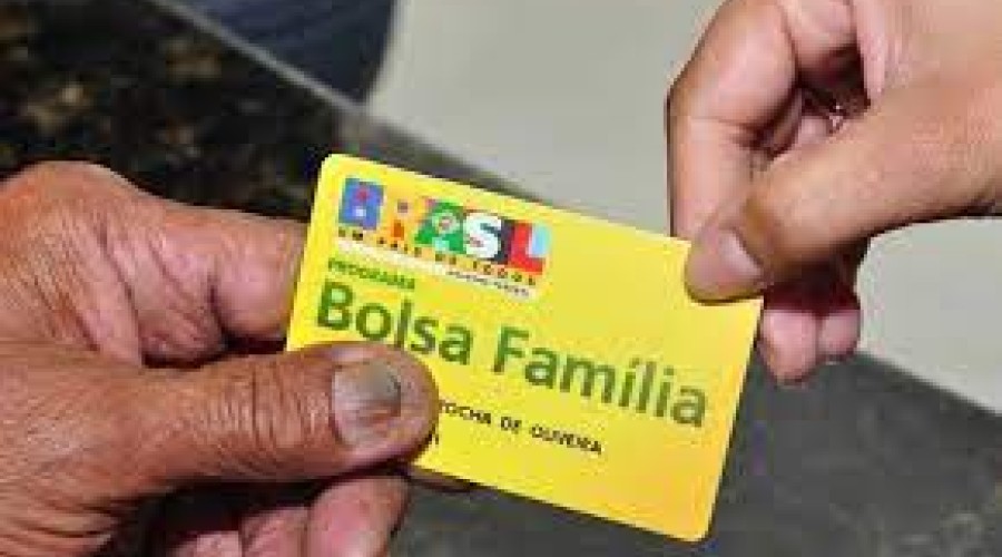 Calendário do Bolsa Família: veja quando vai sacar R$ 600 nesse mês de março