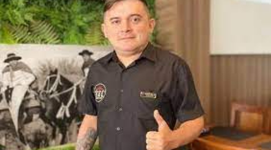 PM REALIZA BUSCAS POR CHURRASQUEIRO DESAPARECIDO NO MARANHÃO