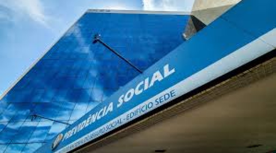 INSS iniciou pagamento de benefícios de março ontem terça; veja calendário